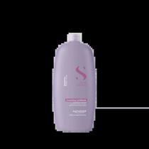 Higiene Alfaparf Acond Smooth 1L - Cod Int: 77961