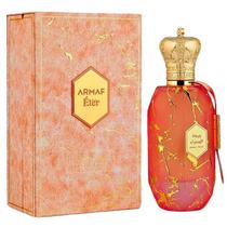 Perfume Armaf Eter Desert Rose Edp Feminino - 100ML