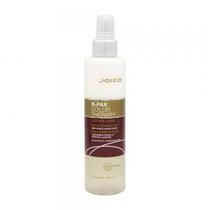 Creme de Pentear Joico Color Therapy 200ML