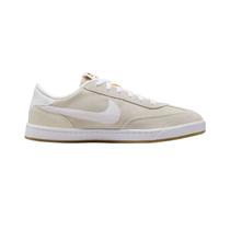 Calzado Deportivo Nike 909096111 FC Classic