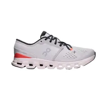 Calzado Deportivo On Running 3WE30072905 Cloud X4