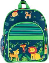 Mochila Stephen Joseph Classic Zoo - (F21) SJ-1206-34