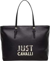 Bolsa Just Cavalli 76RA4BC6 ZS748 899 - Feminina