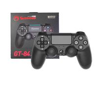 Control Marvo GT-84 Wireless PS4/ PS3/ Windows/ Ios/ Android