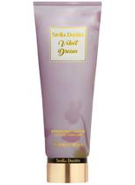 Stella Dustin Fragrance Lotion Velvet Dream 236ML