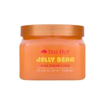 Perfume Tree Hut Jelly Bear Shea Sugar 510G