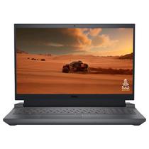 Notebook Gamer Dell G15 G5530-7388GRY-Pus Intel Core i7 13650HX Tela Full HD 15.6" / 16GB de Ram / 1TB SSD / Geforce RTX4060 8GB - Dark Shadow Cinza (Ingles)