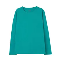 Camiseta Infantil Hering 5CMXWHCEN
