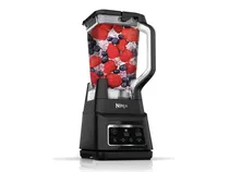 Blender Profissional Ninja BN700C