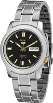 Relógio Seiko SNKK17K1 - Masculino