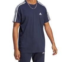 Remera Adidas M 3S SJ T IC9335