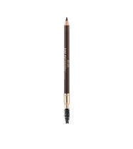 Lapis para Sobrancelha Milani Brow Brunette 04