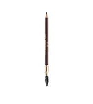 Lapis para Sobrancelha Milani Brow Brunette 04