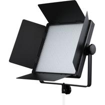 Iluminador LED Godox LED1000D II 5600K 70W