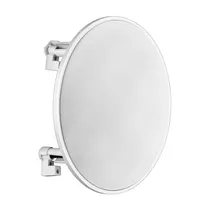 Caixa de Som Frahm Arandela 6" FR40R - 40W RMS - de Embutir - Branco