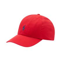 Gorra Infantil Polo Ralph Lauren 322552489003