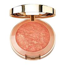 Blush Milany Baked 06 Bellissimo Bron