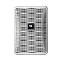 Parlante JBL Control 23-1L