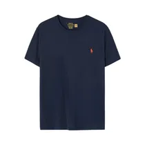 Camiseta Polo Ralph Lauren 710680785004