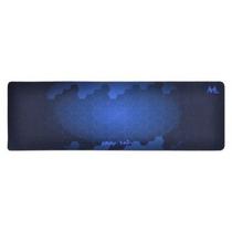 Mousepad Mtek 700 X 220 X 2MM Extendex Keypad