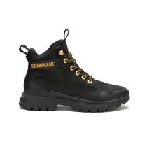 Bota Caterpillar Colorado Sneaker Waterproof Femenino P312085