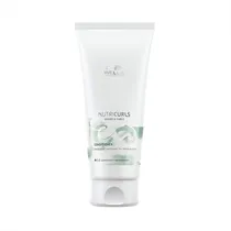 Condicionador Wella Nutricurls Detangling 200ML