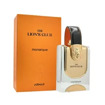 Perfume Armaf Club de Nuit The Lions Monarque 10