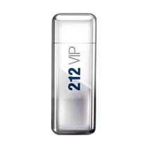 Perfume Carolina Herrera 212 Edt (M) - 100ML