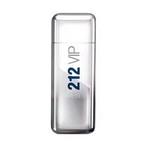 Perfume Carolina Herrera 212 Vip Edt (M) - 100ML