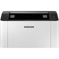 Impressora Laser Monocromatica Samsung SL-M2030 220V