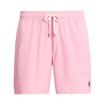 Short Polo Ralph Lauren 710829851046