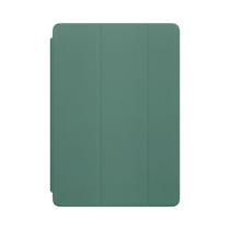 Capa 4LIFE iPad Air 4-5 Con Porta Pen Verde