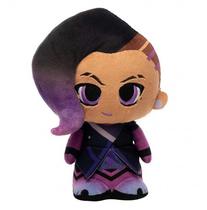 Funko Plush Overwatch Sombra 31385