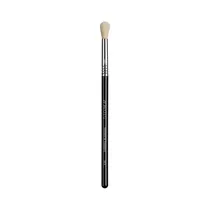 Brocha Sigma E35 Tapered Blending