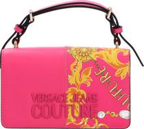 Bolsa Versace Jeans Couture 75VA4BP4 ZS820 QH1 - Feminina