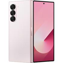 Samsung Galaxy Z FOLD6 SM-F956B/DS 5G Dual 256 GB - Pink