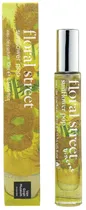 Perfume Floral Street Sunflower Pop Edp 10ML - Feminino
