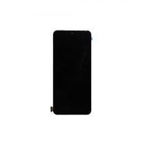 Frontal Xiaomi Redmi Note 11 4G/11S Incell Preto