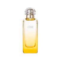 Hermes Un Jardin A Cythere Edt 100ML