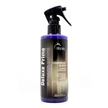 Tratamento Capilar Truss Deluxe Prime Champagne Blond - 260ML