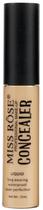 Corretivo Miss Rose Concealer - 7601-069Z2