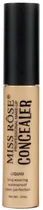 Corretivo Miss Rôse Concealer - 7601-069Z2
