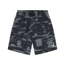 Short Infantil Nike 95D231023 JDB Flihgt MVP