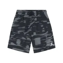 Short Infantil Nike 95D231023 JDB Flihgt MVP