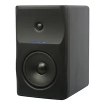 BLG Monitor de Studio M-Six+ 6