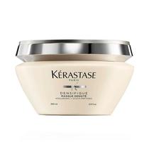 Kerastase Mascara Capilar Densifique Masque Densite - 200ML