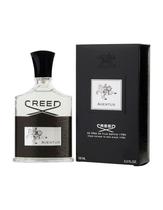 Perfume Creed Aventus Edp 100ML