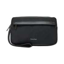 Neceser Calvin Klein K50K512799 0GK