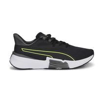 Tenis Puma Pwrframe Masculino Preto 376049-08