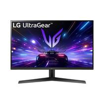 Monitor Gamer LG 27GS60F-B FHD 27" Negro